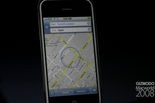 Illustration for article titled iPhone 1.1.3 Firmware Update is Official